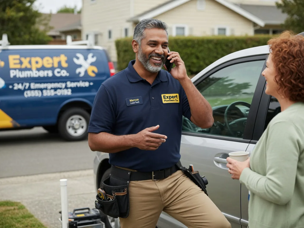 Drain Cleaning Dryden, VA FAQs